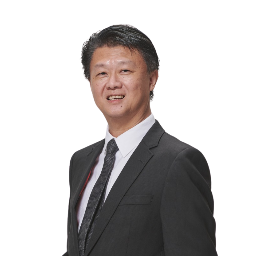 Chia Bok Kiong